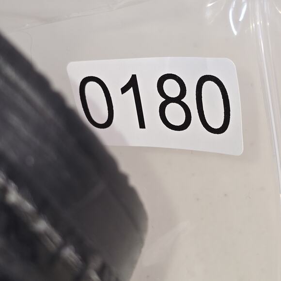 Dansko Professional Clogs Shoes Womens Size 40 Black Patent Leather Nursing Work - Picture 11 of 12